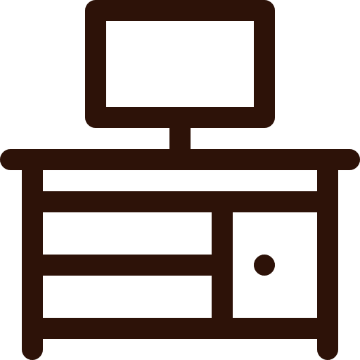 5ICON