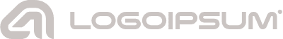 logoipsum-402.png
